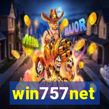 win757net