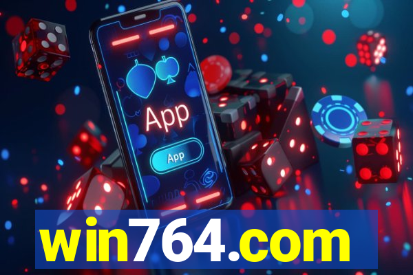 win764.com