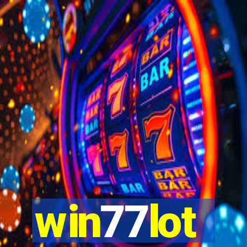 win77lot