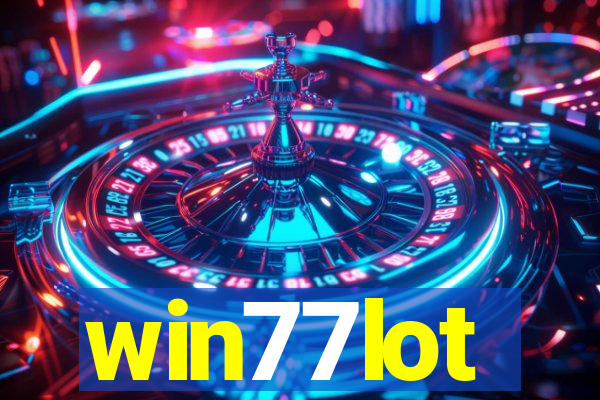 win77lot