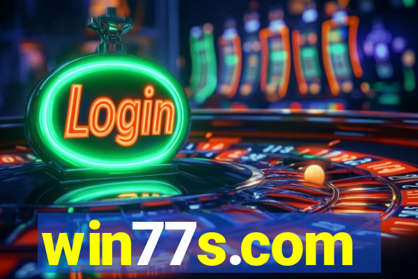 win77s.com