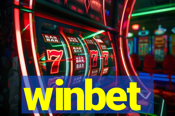 winbet