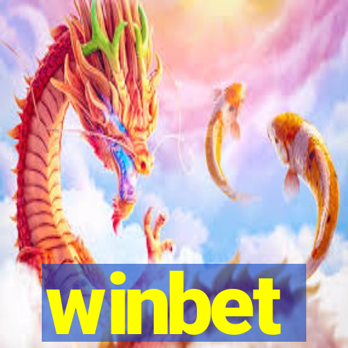 winbet