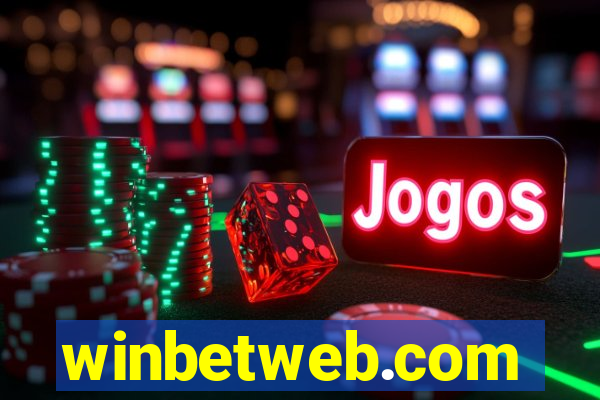 winbetweb.com