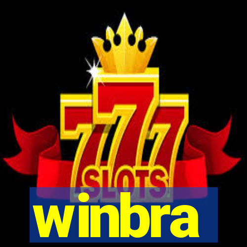 winbra