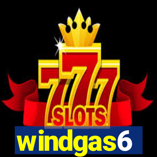 windgas6