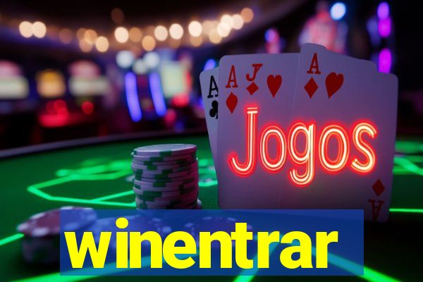 winentrar