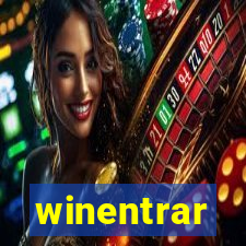 winentrar