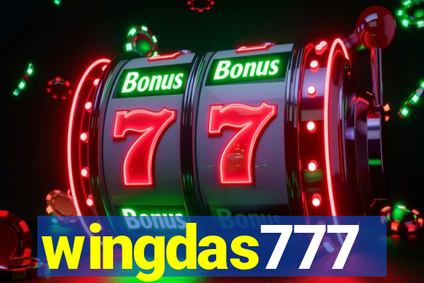 wingdas777