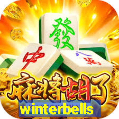 winterbells