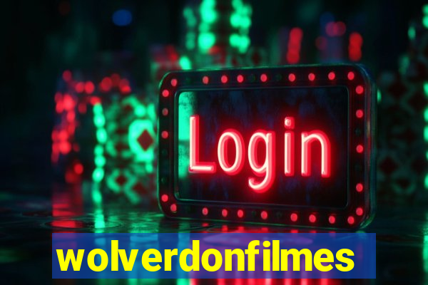 wolverdonfilmesx.com