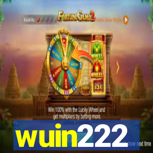 wuin222