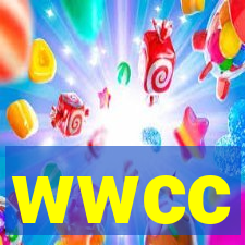 wwcc-bet.com