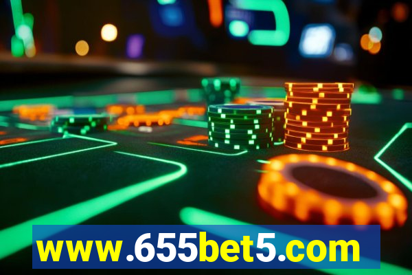 www.655bet5.com