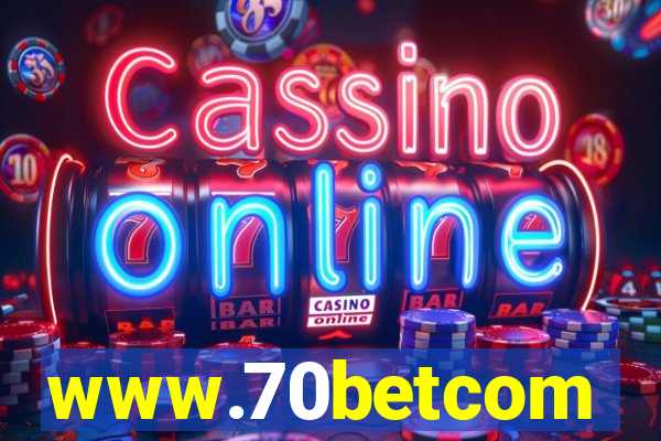 www.70betcom