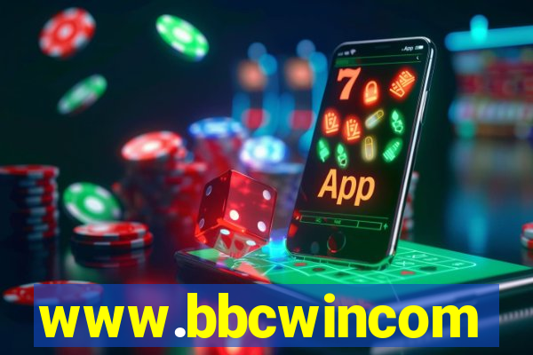 www.bbcwincom