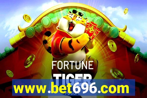 www.bet696.com