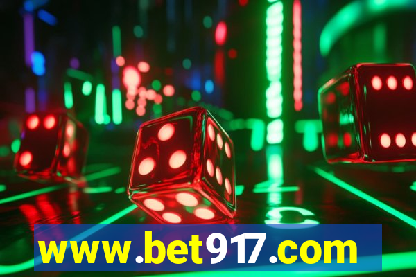 www.bet917.com