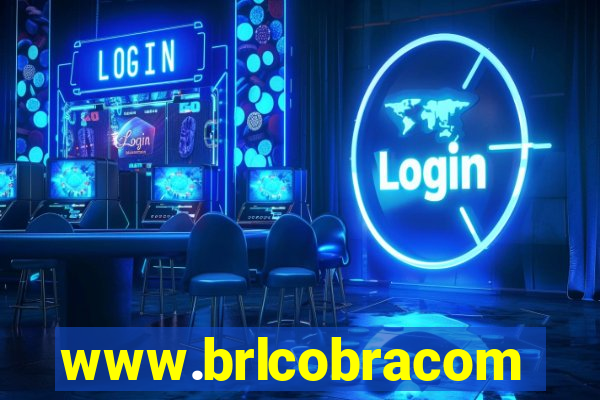 www.brlcobracom