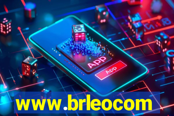 www.brleocom