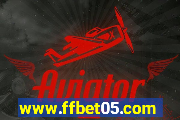 www.ffbet05.com