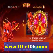 www.ffbet05.com