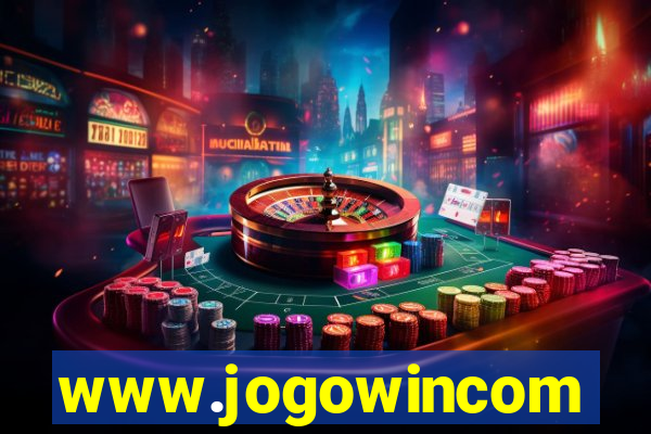 www.jogowincom