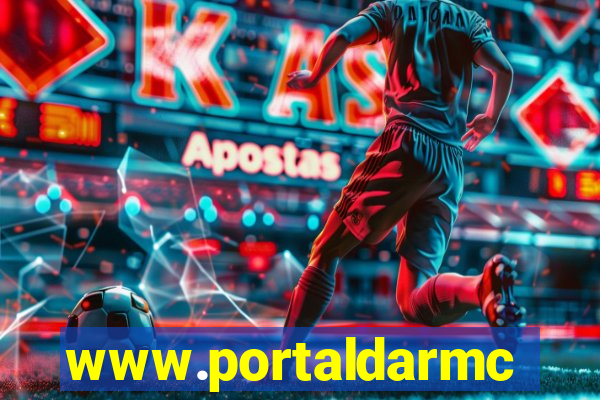 www.portaldarmc.com.br