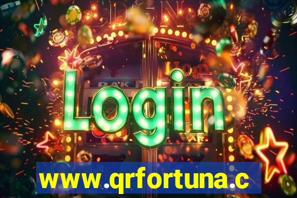 www.qrfortuna.com