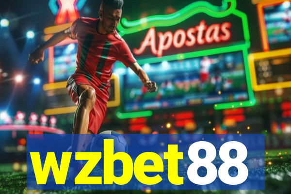 wzbet88