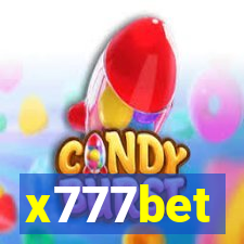 x777bet