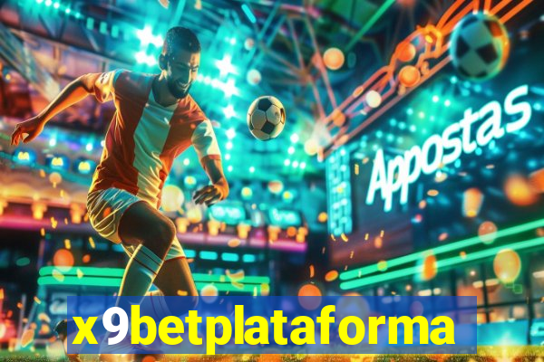 x9betplataforma