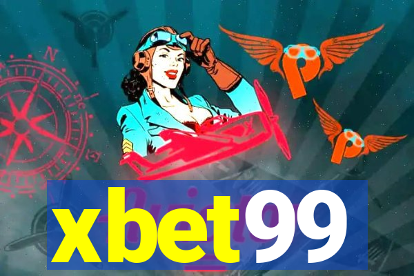 xbet99