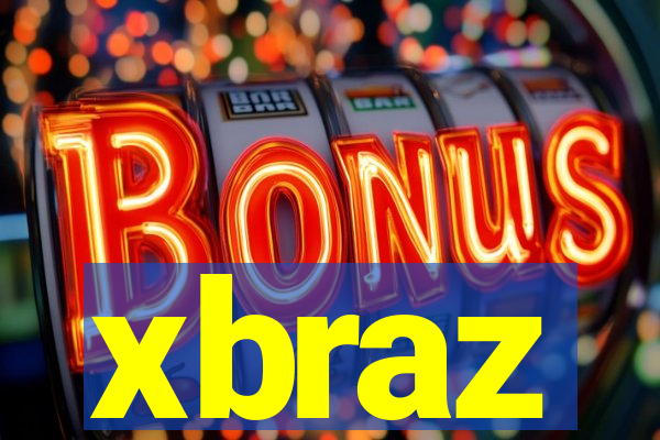 xbraz