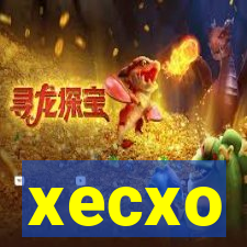 xecxo