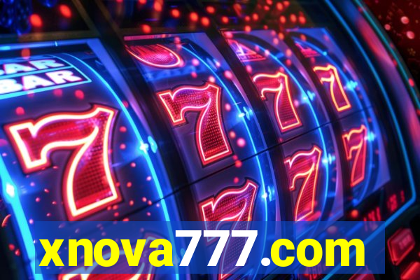 xnova777.com