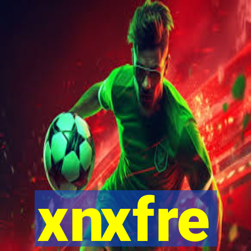 xnxfre