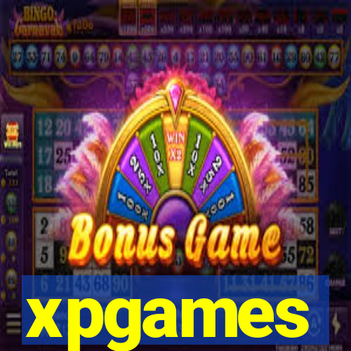 xpgames