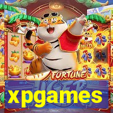 xpgames