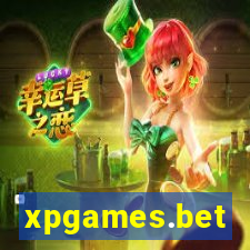 xpgames.bet