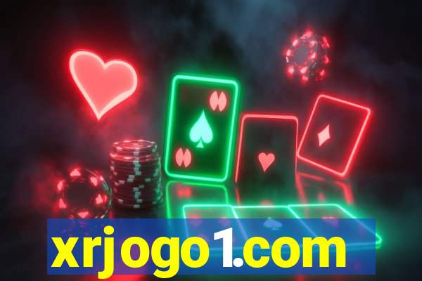 xrjogo1.com