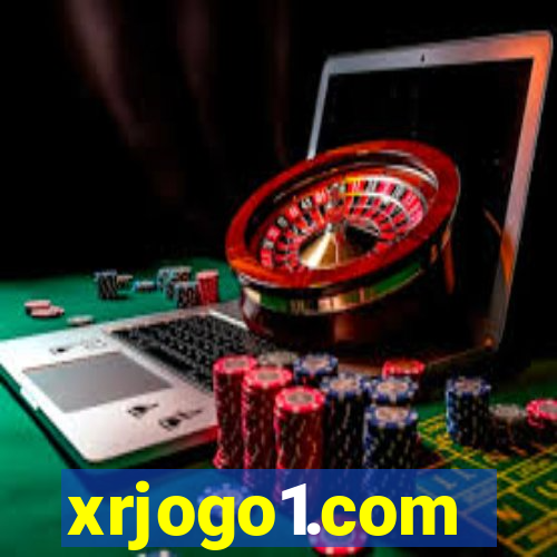 xrjogo1.com