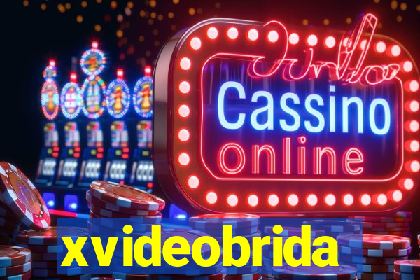 xvideobrida