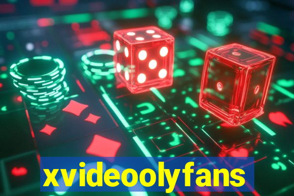 xvideoolyfans