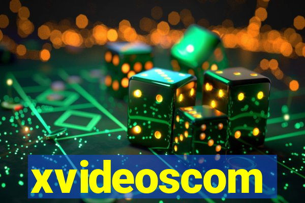 xvideoscom