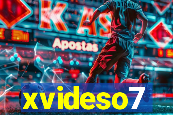 xvideso7