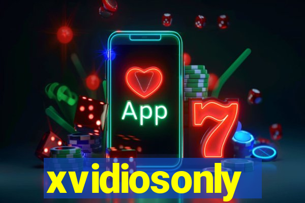 xvidiosonly