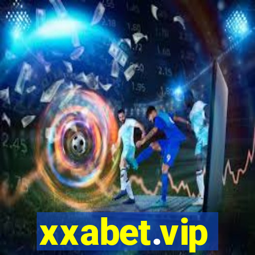 xxabet.vip