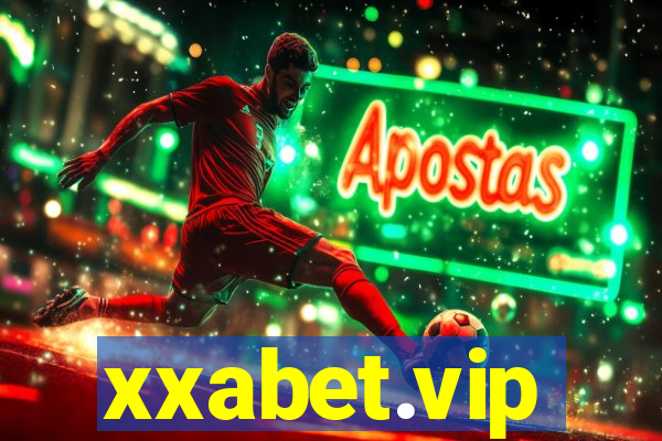 xxabet.vip