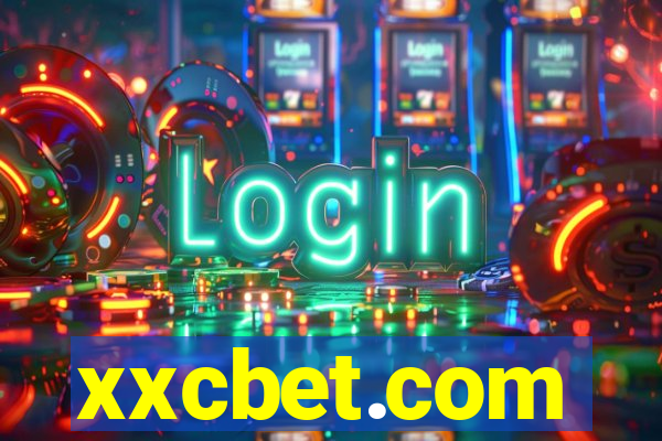 xxcbet.com